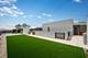2041 W Roscoe Unit PH, Chicago, IL 60618