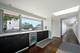 2041 W Roscoe Unit PH, Chicago, IL 60618