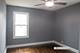 509 W 127th, Chicago, IL 60628