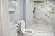 509 W 127th, Chicago, IL 60628