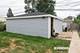 509 W 127th, Chicago, IL 60628
