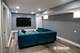 509 W 127th, Chicago, IL 60628