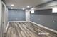 509 W 127th, Chicago, IL 60628
