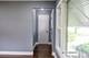 509 W 127th, Chicago, IL 60628