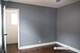 509 W 127th, Chicago, IL 60628