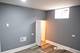 509 W 127th, Chicago, IL 60628