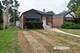 509 W 127th, Chicago, IL 60628