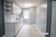 509 W 127th, Chicago, IL 60628