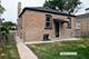 509 W 127th, Chicago, IL 60628