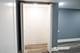 509 W 127th, Chicago, IL 60628