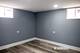 509 W 127th, Chicago, IL 60628