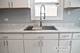 509 W 127th, Chicago, IL 60628