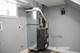509 W 127th, Chicago, IL 60628