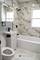 509 W 127th, Chicago, IL 60628