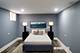509 W 127th, Chicago, IL 60628