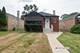 509 W 127th, Chicago, IL 60628
