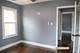 509 W 127th, Chicago, IL 60628