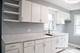 509 W 127th, Chicago, IL 60628