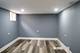 509 W 127th, Chicago, IL 60628