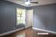 509 W 127th, Chicago, IL 60628