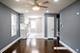 509 W 127th, Chicago, IL 60628