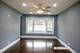 509 W 127th, Chicago, IL 60628