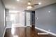 509 W 127th, Chicago, IL 60628
