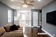 509 W 127th, Chicago, IL 60628