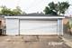 509 W 127th, Chicago, IL 60628