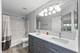 161 Willoughby Unit A, Yorkville, IL 60560