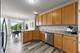 161 Willoughby Unit A, Yorkville, IL 60560