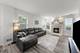 161 Willoughby Unit A, Yorkville, IL 60560