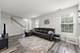 161 Willoughby Unit A, Yorkville, IL 60560