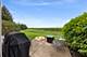 161 Willoughby Unit A, Yorkville, IL 60560