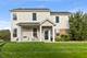 161 Willoughby Unit A, Yorkville, IL 60560