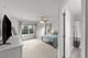 161 Willoughby Unit A, Yorkville, IL 60560