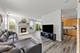 161 Willoughby Unit A, Yorkville, IL 60560