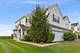 161 Willoughby Unit A, Yorkville, IL 60560