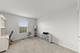 161 Willoughby Unit A, Yorkville, IL 60560