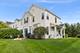 161 Willoughby Unit A, Yorkville, IL 60560