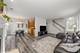 161 Willoughby Unit A, Yorkville, IL 60560