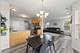 161 Willoughby Unit A, Yorkville, IL 60560