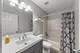 161 Willoughby Unit A, Yorkville, IL 60560