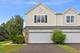161 Willoughby Unit A, Yorkville, IL 60560