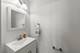 161 Willoughby Unit A, Yorkville, IL 60560