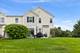 161 Willoughby Unit A, Yorkville, IL 60560