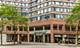 211 E Ohio Unit 2706, Chicago, IL 60611