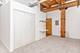 625 W Jackson Unit 212, Chicago, IL 60661