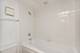 625 W Jackson Unit 212, Chicago, IL 60661