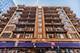625 W Jackson Unit 212, Chicago, IL 60661